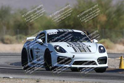 media/Oct-18-2025-PCA San Diego (Sat) [[653db1c827]]/4-Yellow/Session 2 (Turn 2)/